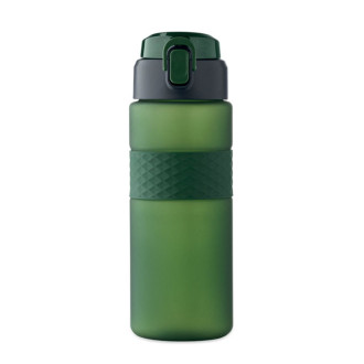ISJFORDEN, Láhev na pití z RPET 700 ml