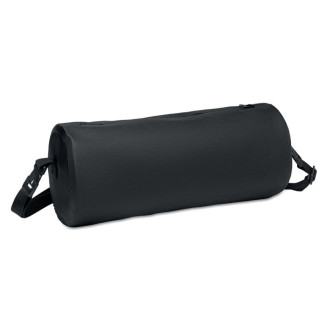 BRENNA TUBE, Sportovní taška z 3000D RPET