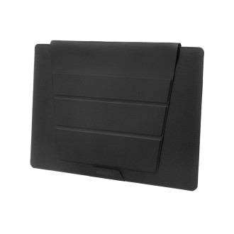 Obal na notebook Mobile Office 14"