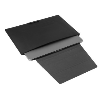 Obal na notebook Mobile Office 14"