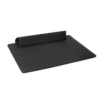 Obal na notebook Mobile Office 14"