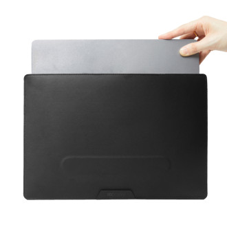 Obal na notebook Mobile Office 14"