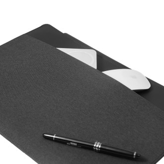 Obal na notebook Mobile Office 14"