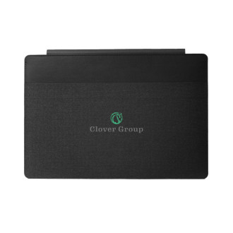Obal na notebook Mobile Office 14"