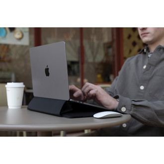 Obal na notebook Mobile Office 14"
