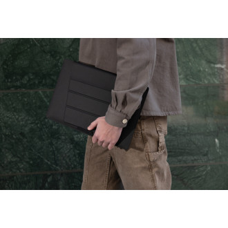 Obal na notebook Mobile Office 14"