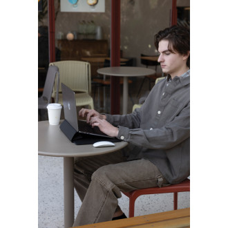 Obal na notebook Mobile Office 14"