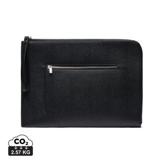 Pouzdro VINGA Bermond na 14" notebook z RCS
