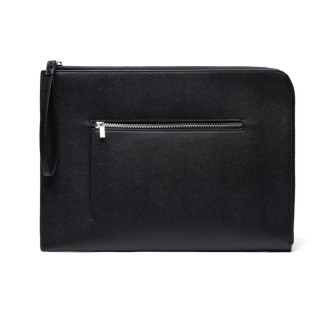 Pouzdro VINGA Bermond na 14" notebook z RCS