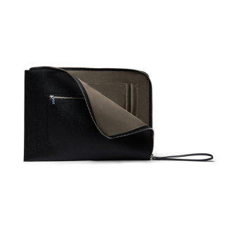 Pouzdro VINGA Bermond na 14" notebook z RCS