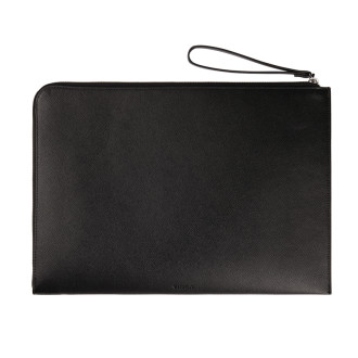 Pouzdro VINGA Bermond na 14" notebook z RCS