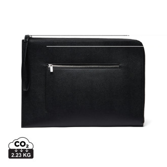 Pouzdro VINGA Bermond na 16" notebook z RCS