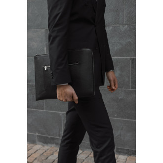 Pouzdro VINGA Bermond na 16" notebook z RCS