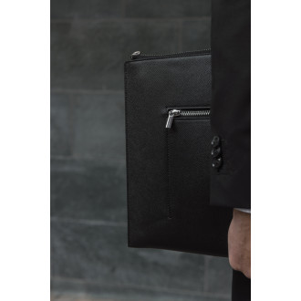 Pouzdro VINGA Bermond na 16" notebook z RCS