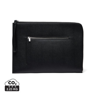 Pouzdro VINGA Bermond na 16" notebook z RCS