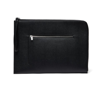 Pouzdro VINGA Bermond na 16" notebook z RCS