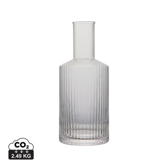 Karafa VINGA York 1,45 l