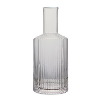 Karafa VINGA York 1,45 l