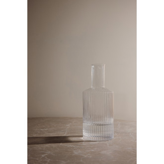 Karafa VINGA York 1,45 l