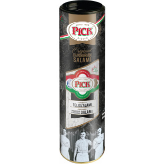 PICK Uherský salám PICK