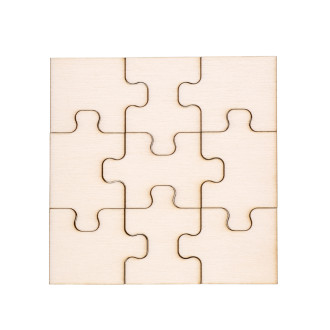 Puzzle 208