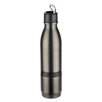 Termoláhev DRINNO 500 ml