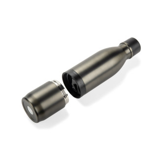 Termoláhev DRINNO 500 ml