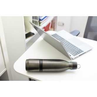 Termoláhev DRINNO 500 ml