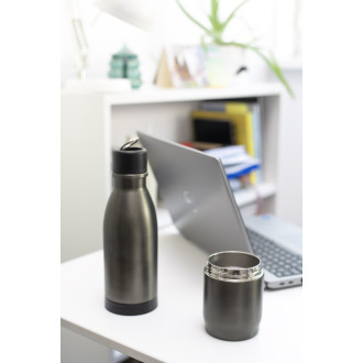 Termoláhev DRINNO 500 ml