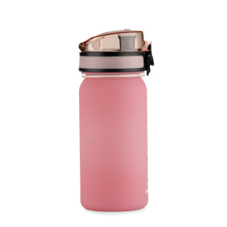 Láhev na pití MOTIVA Mini 500 ml