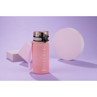 Láhev na pití MOTIVA Mini 500 ml