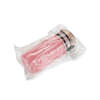 Láhev na pití MOTIVA Mini 500 ml