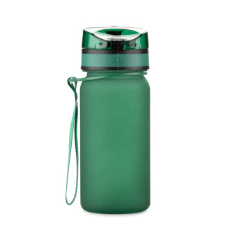Láhev na pití MOTIVA Mini 500 ml