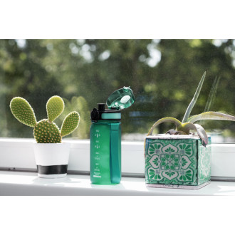 Láhev na pití MOTIVA Mini 500 ml