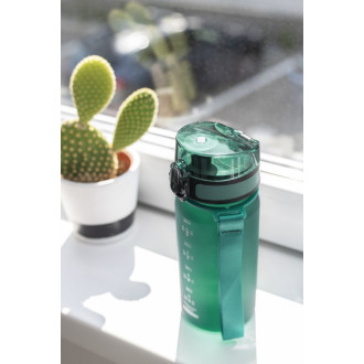 Láhev na pití MOTIVA Mini 500 ml