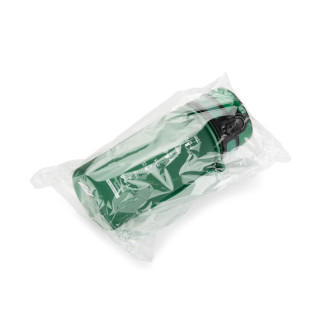 Láhev na pití MOTIVA Mini 500 ml