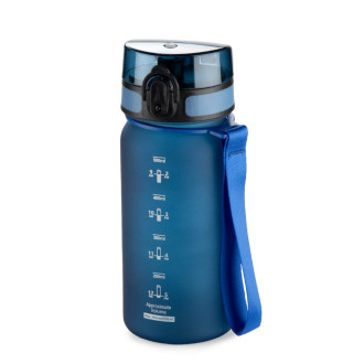 Láhev na pití MOTIVA Mini 500 ml