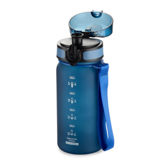 Láhev na pití MOTIVA Mini 500 ml