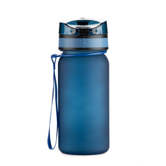 Láhev na pití MOTIVA Mini 500 ml