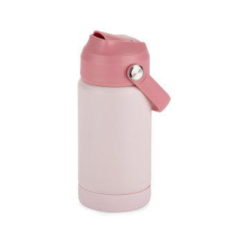 Termoska MEKO 350 ml