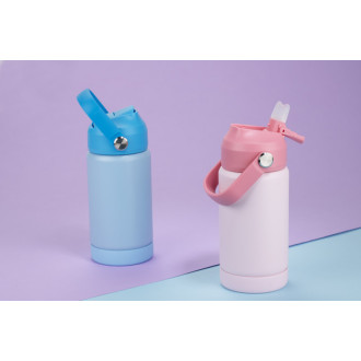 Termoska MEKO 350 ml