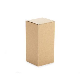 Termoska MEKO 350 ml