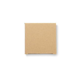 Termoska MEKO 350 ml