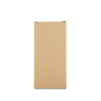 Termoska MEKO 350 ml