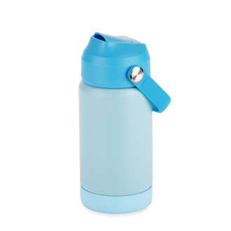 Termoska MEKO 350 ml