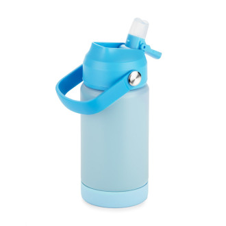 Termoska MEKO 350 ml