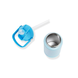 Termoska MEKO 350 ml