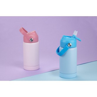 Termoska MEKO 350 ml