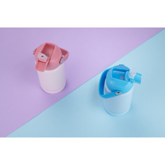 Termoska MEKO 350 ml