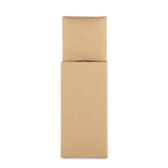 Termoska MEKO 350 ml